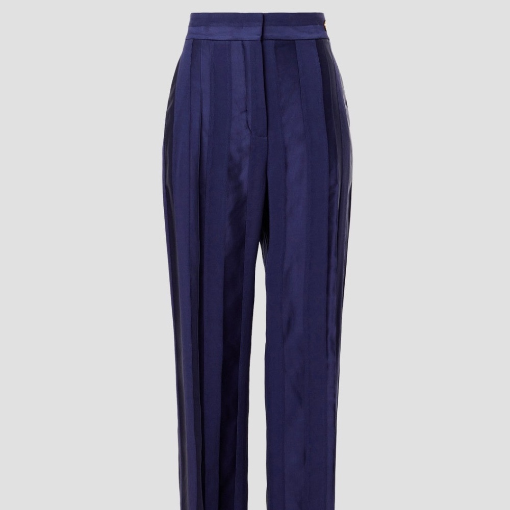 CÂLLAS Sydney Trouser (IT 44/US 8) - Picture 4 of 12